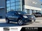 2015 Chevrolet Equinox LT 2LT