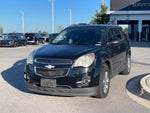 2015 Chevrolet Equinox LT 2LT