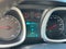 2015 Chevrolet Equinox LT 2LT