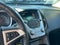 2015 Chevrolet Equinox LT 2LT