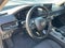 2024 Honda Civic EX - POWER MOONROOF / 42 MPG