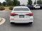 2026 Honda Civic Hybrid Sport - POWER MOONROOF / ADAPTIVE CRUISE