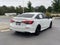 2026 Honda Civic Hybrid Sport - POWER MOONROOF / ADAPTIVE CRUISE