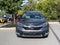 2017 Honda CR-V Touring - POWER MOONROOF / POWER LIFTGATE