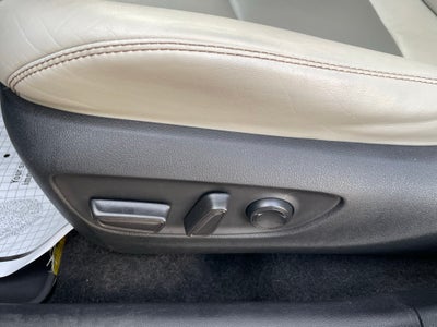 2021 Toyota RAV4 XLE Premium - PRE-COLLSION SYSTEM / AUTOMATIC HIGH BEAMS