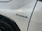 2021 Toyota RAV4 Hybrid XSE - POWER LIFTGATE / APPLE CARPLAY