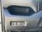 2025 Toyota RAV4 LE - WIRELESS APPLE CARPLAY / 30 MPG