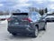 2024 Toyota RAV4 XLE - RADAR CRUISE CONTROL / WIRELESS CARPLAY
