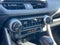 2024 Toyota RAV4 XLE - WIRELESS CARPLAY / BLIND SPOT MONITOR