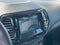 2018 Jeep Compass Altitude - REMOTE START / POWER DRIVER SEAT