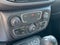 2018 Jeep Compass Altitude - REMOTE START / POWER DRIVER SEAT