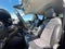 2018 Jeep Compass Altitude - REMOTE START / POWER DRIVER SEAT