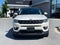 2018 Jeep Compass Altitude - REMOTE START / POWER DRIVER SEAT