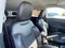 2018 Jeep Compass Altitude - REMOTE START / POWER DRIVER SEAT