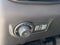 2025 Jeep Compass Trailhawk - APPLE CARPLAY / ADAPTIVE CRUISE