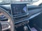 2025 Jeep Compass Trailhawk - APPLE CARPLAY / ADAPTIVE CRUISE