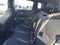 2025 Jeep Compass Trailhawk - APPLE CARPLAY / ADAPTIVE CRUISE