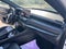 2025 Jeep Compass Trailhawk - APPLE CARPLAY / ADAPTIVE CRUISE