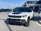 2025 Jeep Compass Trailhawk - APPLE CARPLAY / ADAPTIVE CRUISE