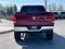 2018 RAM 3500 Tradesman - ONE OWNER / 6.4 HEMI