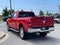 2022 RAM 3500 Laramie - CLEAN CARFAX / CUMMINS DEISEL