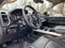 2022 RAM 3500 Laramie - CLEAN CARFAX / CUMMINS DEISEL