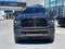 2021 RAM 3500 Limited - SURROUND CAMERA / 5TH WHEEL PREP