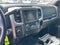 2017 RAM 2500 Power Wagon - REAR SLIDING WINDOW / 8.4 INCH TOUCHSCREEN