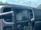 2017 RAM 2500 Power Wagon - REAR SLIDING WINDOW / 8.4 INCH TOUCHSCREEN