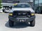 2017 RAM 2500 Power Wagon - REAR SLIDING WINDOW / 8.4 INCH TOUCHSCREEN