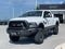 2017 RAM 2500 Power Wagon - REAR SLIDING WINDOW / 8.4 INCH TOUCHSCREEN