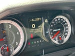 2018 RAM 2500 Tradesman - 6.7 TURBODIESEL / 5TH WHEEL PREP