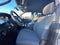2024 RAM 2500 Tradesman - 6.7L CUMMINS / LOW MILEAGE