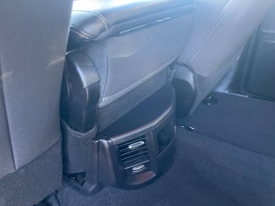 2024 RAM 2500 Tradesman - 6.7L CUMMINS / LOW MILEAGE