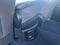 2024 RAM 2500 Tradesman - 6.7L CUMMINS / LOW MILEAGE