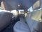 2024 RAM 2500 Tradesman - 6.7L CUMMINS / LOW MILEAGE