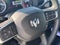 2026 RAM 2500 Big Horn - POWER MIRRORS / REMOTE START