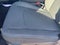 2026 RAM 2500 Big Horn - POWER MIRRORS / REMOTE START