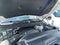 2026 RAM 2500 Big Horn - HEMI V8 / REMOTE START