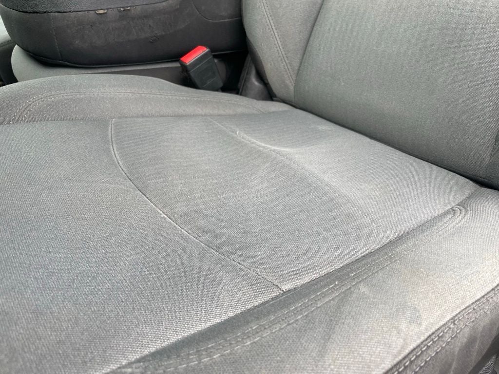 2023 RAM 2500 Big Horn - 6.7 CUMMINS / POWER TELESCOPING MIRRORS