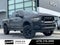 2024 RAM 2500 Rebel