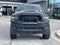 2024 RAM 2500 Rebel