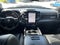 2024 RAM 2500 Rebel - POWER SUNROOF / VENTILATED SEATS