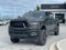 2024 RAM 2500 Rebel
