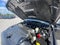 2024 RAM 2500 Rebel - POWER SUNROOF / VENTILATED SEATS