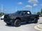 2024 RAM 2500 Rebel