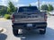 2024 RAM 2500 Rebel