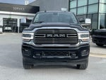 2024 RAM 2500 Laramie - VENTILATED SEATS / POWER PEDALS