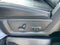 2024 RAM 2500 Laramie - VENTILATED SEATS / POWER ADJUSTABLE PEDALS