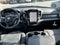 2024 RAM 2500 Laramie - VENTILATED SEATS / POWER ADJUSTABLE PEDALS